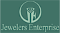 Jewelers Enterprise logo