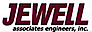 Jewell Associates Engineers logo