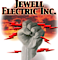 Jewell Electric logo