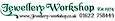 Jewellery Workshop logo