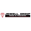 Jewell Group logo