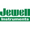 Jewell Instruments logo