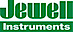 Jewell Instruments logo