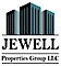 Jewell Properties Group logo