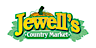 Jewel Food Stores logo