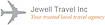 Jewell Travel logo