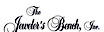 The Jewelers Bench logo