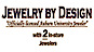 Jewelry By Design logo