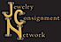 Jewelry Consignment Network logo