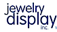 Jewelry Display logo