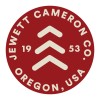 Jewett Cameron logo