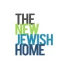 The New Jewish Home logo