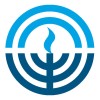 Jewish Federation of Omaha logo