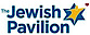 Jewish Pavilion logo