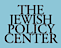 Jewish Policy Center logo