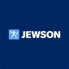 Jewson logo