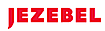 Jezebel logo