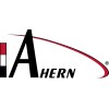 Ahern logo