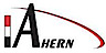 Ahern logo