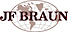 Jf Braun & Sons logo