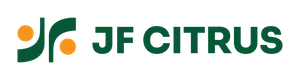 JF Citrus Agropecuaria logo