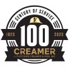 J. Fletcher Creamer & Son logo