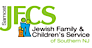 Jewish Family And Children''S Service Of Southern New Jersey logo