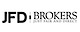 Jfd Brokers logo