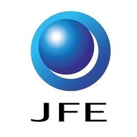 JFE Steel logo