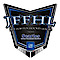 Jffhl logo