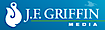 J.F. Griffin Media logo