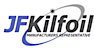 JF Kilfoil logo