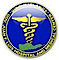 Governor Juan F. Luis Hospital & Medical Center logo