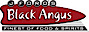 J Ford''s Black Angus logo