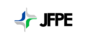 Justica Federal em Pernambuco logo