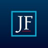 JF Petroleum Group logo