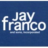 Jay Franco And Sons logo