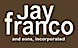 Jay Franco and Sons logo