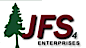 Jfs Enterprises logo