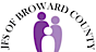 Goodman Jfs of Broward County logo