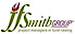 J.F. Smith Group logo