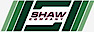 J.F. Shaw logo