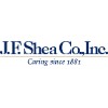 J.F. Shea logo