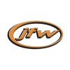 Jfw Industries logo