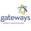 Gateways logo