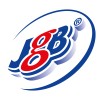 Jgb logo