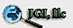 JGI Investigations logo