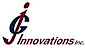 JG Innovations logo