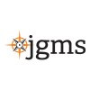 J.G. Management Systems logo