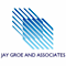 Jay Groe & Associates logo